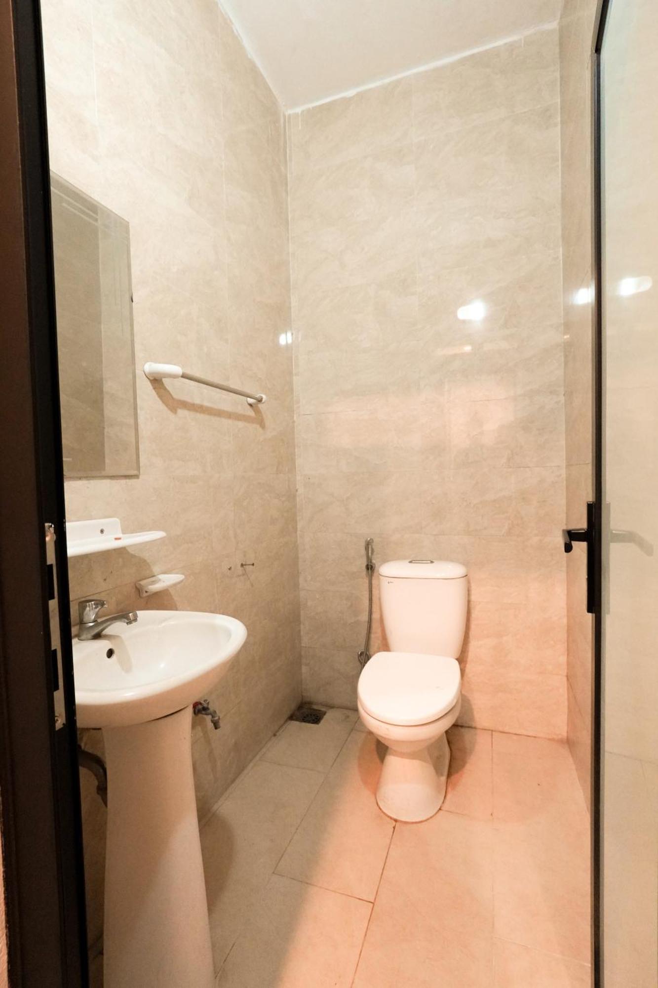 Motogo Hostel Ханой Екстер'єр фото